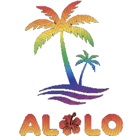 ALOLO