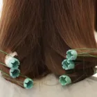 パーマ