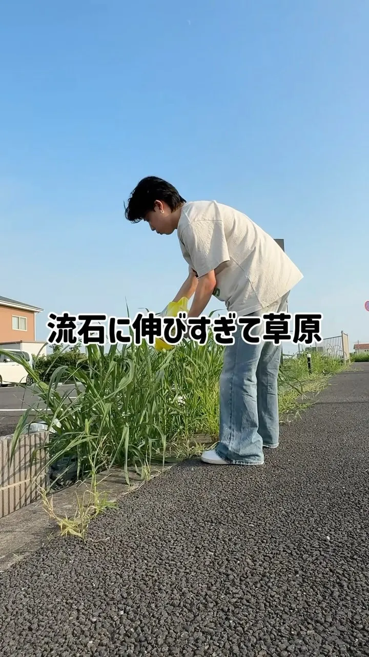 ほぼ1人サロンの大変なところ